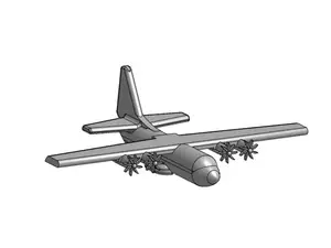 C130