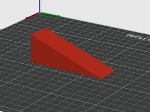 door stopper