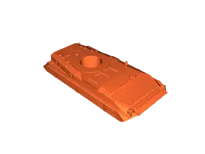 bmp2