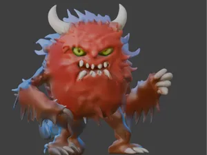 Furcrankie