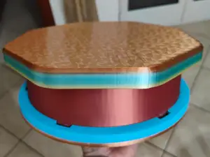 Portable Chair