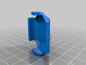 iFlight F5D V2 镜头保护套