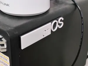 CTOS 标志(出自游戏《看门狗》)
