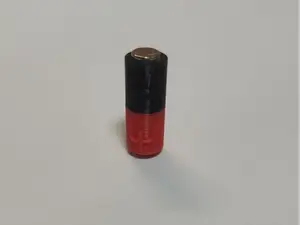 一个非常简单的磁铁安装器,适用于8*2(厚度大于2均可得到较好效果)