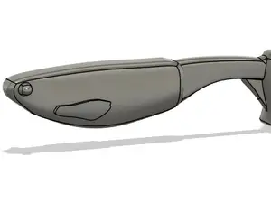 FishyV5