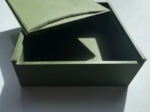 BOX