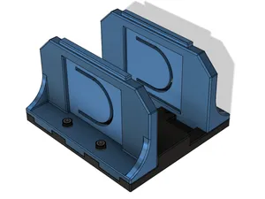 Pipe Foam Insulation & Cosplay Cutting Jig