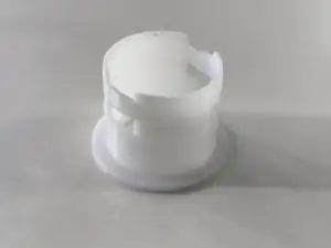 parking sensor