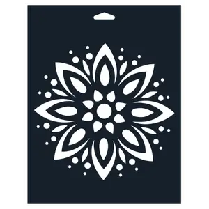 Stencil