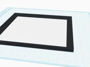 Frame