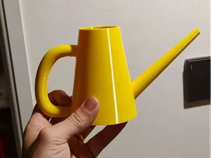 多肉浇水壶小茶壶