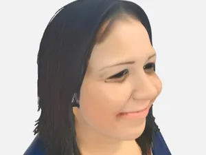Nil 2