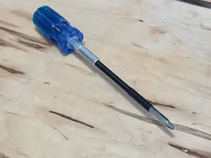 Hex Bit Extension