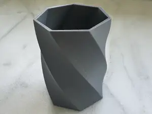 Pencil Holder
