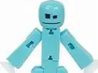 stickbot