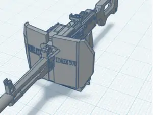 custom PKM