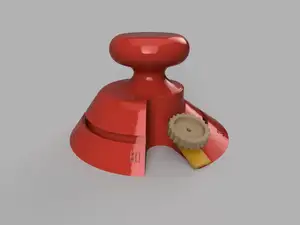 20-60 degree Bevel Cutter