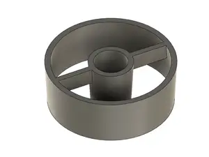 cookie mold