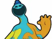 Doey