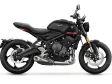 triumph660