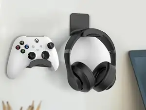 headphone Holder