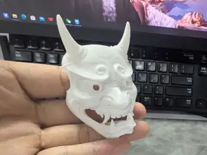 mask
