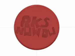 RKS HUWDU