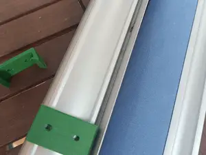 clip holder