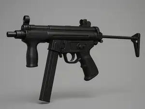 Mitra MP12