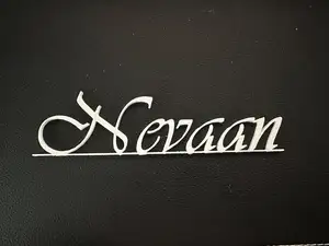 Nevaan