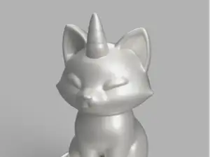 Caticorn
