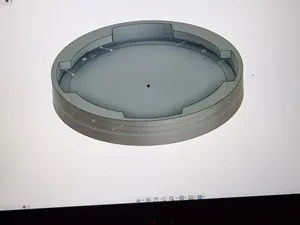 quadmount