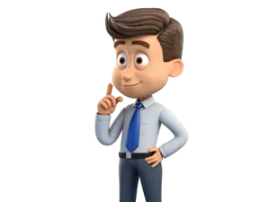 uygar