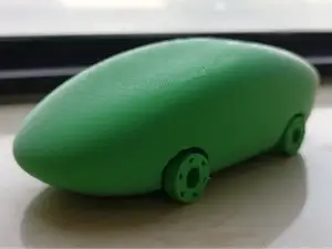 车car