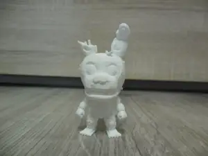 Springtrap 110 Funko POP