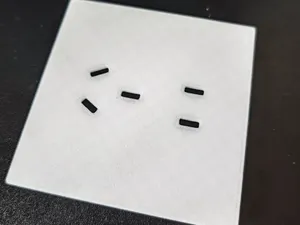 面板盖子
