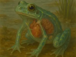 sapo