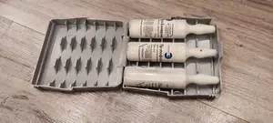 Ампульница Медплант для Пропофола (Medplant)