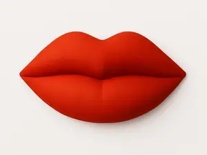 Boca 