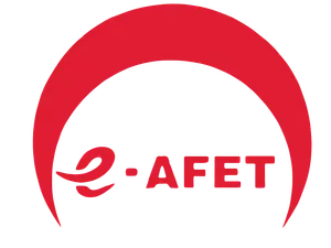 e-afet