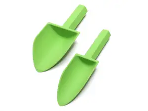 Garden Shovels