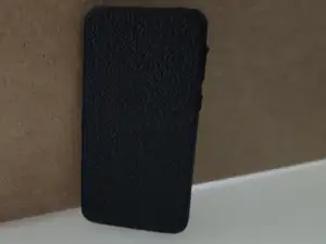 迷你华为mate 60