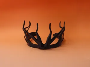 王冠