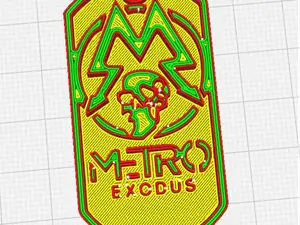 Metro