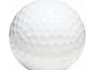 Golf Stand v4