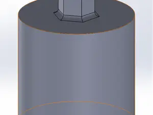 1001-TT