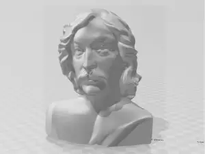 MASON