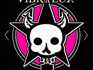 Vblx