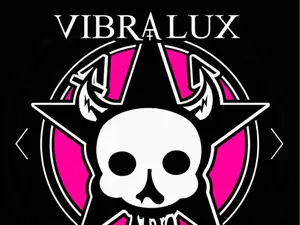 Vblxv2
