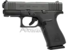 G43 X